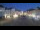 Webcam in Graz, 0 km entfernt