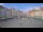 Webcam in Graz, 6.7 km entfernt