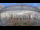 Webcam in Graz, 4.4 mi away