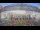 Webcam in Graz, 8.7 km entfernt
