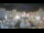 Webcam in Graz, 26.4 km