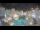 Webcam in Graz, 8 km