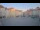 Webcam in Graz, 0.1 mi away