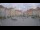 Webcam in Graz, 6.7 km entfernt