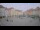 Webcam in Graz, 2.6 mi away
