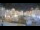 Webcam in Graz, 1.6 km entfernt
