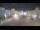 Webcam in Graz, 7.5 mi away