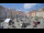 Webcam in Graz, 6.8 km