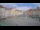 Webcam in Graz, 4.4 mi away