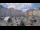 Webcam in Graz, 6.8 km