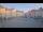 Webcam in Graz, 15.1 km entfernt