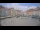 Webcam in Graz, 7.3 mi away
