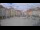 Webcam in Graz, 2.2 km entfernt