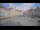 Webcam in Graz, 11.5 km