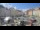 Webcam in Graz, 9.1 mi away