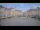 Webcam in Graz, 11.5 km