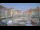 Webcam in Graz, 2.6 mi away