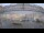 Webcam in Graz, 8.7 km entfernt