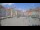 Webcam in Graz, 11.5 km