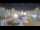 Webcam in Graz, 0.1 km entfernt