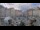 Webcam in Graz, 14.4 km