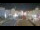 Webcam in Graz, 4.3 mi away