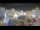 Webcam in Graz, 2.2 km