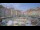 Webcam in Graz, 0.9 mi away