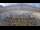 Webcam in Graz, 26.4 km entfernt