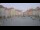 Webcam in Graz, 12.4 km entfernt