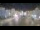Webcam in Graz, 8.5 mi away