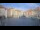 Webcam in Graz, 26.4 km