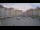 Webcam in Graz, 15.1 km