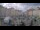 Webcam in Graz, 14.4 km entfernt