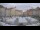 Webcam in Graz, 29 km