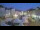 Webcam in Graz, 0.1 mi away