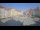 Webcam in Graz, 11.3 km entfernt