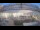 Webcam in Graz, 14.4 km entfernt