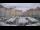 Webcam in Graz, 1.6 km entfernt