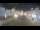 Webcam in Graz, 8.5 mi away