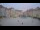 Webcam in Graz, 0.1 km entfernt