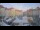 Webcam in Graz, 0.1 mi away