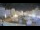 Webcam in Graz, 2.7 mi away
