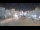 Webcam in Graz, 2.6 mi away