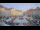 Webcam in Graz, 0.1 km entfernt