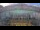 Webcam in Graz, 14.4 km entfernt