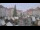 Webcam in Graz, 10.4 km
