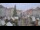Webcam in Graz, 10.4 km