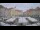 Webcam in Graz, 13.6 km