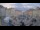 Webcam in Graz, 14.4 km